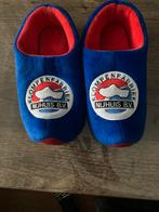 Leuke pantoffels, Jongen of Meisje, Overige typen, Ophalen of Verzenden, Gebruikt