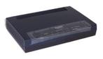 P-660H-D1 ADSL2+ 4-port Gateway over POTS., Ophalen of Verzenden, Zo goed als nieuw, Router