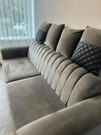Slaapbank / Bedbank - Comfortabel en Stijlvol!, Driepersoons, 75 tot 100 cm, Ophalen of Verzenden, Zo goed als nieuw