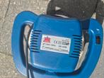 Poetsapparaat en poetsmiddelen, Auto diversen, Ophalen