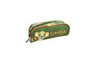 Lion King Etui Simba - Disney, Ophalen of Verzenden, Nieuw