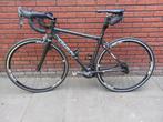 Giant Composite TCR2  S  racefiets, Ophalen, Aluminium, Giant, Zo goed als nieuw