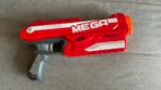 Nerf mega magnus, Ophalen of Verzenden, Nieuw