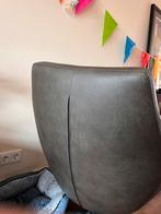 Stoel montel, Huis en Inrichting, Ophalen, Zo goed als nieuw, 75 tot 100 cm, 50 tot 75 cm
