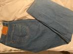 Levi’s 501  34/32, Overige jeansmaten, Zo goed als nieuw, Levi’s, Verzenden