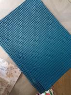 Dakpanplaten, Ophalen of Verzenden, Nieuw, Poppenhuis