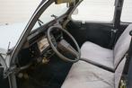 Citroën 2CV Charleston | Gerestaureerd | Schijfremmen | 198, Auto's, Oldtimers, Voorwielaandrijving, Stof, 602 cc, 29 pk