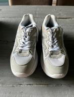 Sneakers British Knights, Kleding | Dames, Schoenen, Ophalen, Beige, Sneakers of Gympen, Zo goed als nieuw