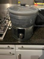 Philips Steamer - Goed Werkend!, Ophalen of Verzenden, Gebruikt, Kledingstomer