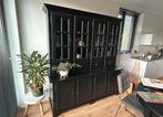 Buffetkast, Huis en Inrichting, Kasten | Buffetkasten, Ophalen, Gebruikt, 200 cm of meer, 50 tot 100 cm
