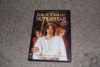DVD + 2cd box Jesus Christ Superstar Volendam 2005, Cd's en Dvd's, Dvd's | Muziek en Concerten, Alle leeftijden, Boxset, Muziek en Concerten