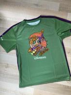 Disneyland Parijs run shirts 3 uniek maat L, Maat 52/54 (L), Zo goed als nieuw, Ophalen