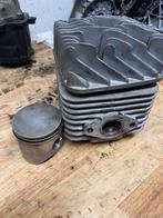 Malossi 172cc AC (luchtgekoeld), Ophalen of Verzenden