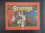 Stratego - Jumbo, Een of twee spelers, Ophalen of Verzenden, Zo goed als nieuw, Jumbo