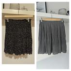 Rokjes Yaya maat S, Kleding | Dames, Ophalen of Verzenden, Zo goed als nieuw, Yaya, Maat 36 (S)