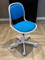 bureaustoel, Kinderen en Baby's, Kinderkamer | Tafels en Stoelen, Ophalen, Gebruikt, Stoel(en)