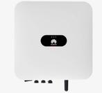 Diverse omvormers o.a. Huawei sun20004,6ktl l1 en Growatt, Ophalen, Nieuw, Overige typen