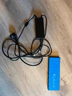 hp elite usb c dock, Computers en Software, Dockingstations, Hp, Ophalen of Verzenden, Zo goed als nieuw, Docking station