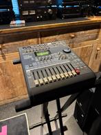 Roland mengpaneel, Muziek en Instrumenten, Ophalen