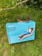 Massagematras voor in ligstoel of bed, Ophalen of Verzenden, Zo goed als nieuw, Massagetafel
