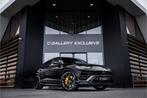 Lamborghini Urus 4.0 V8 - Panorama l B&O Advanc. l Ceramic l, Auto's, Lamborghini, Automaat, Urus, Gebruikt, 8 cilinders