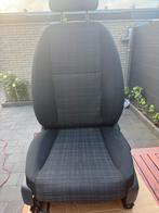 Mercedes vito w 447 originele Besturder stoel, Ophalen of Verzenden, Gebruikt, Mercedes-Benz