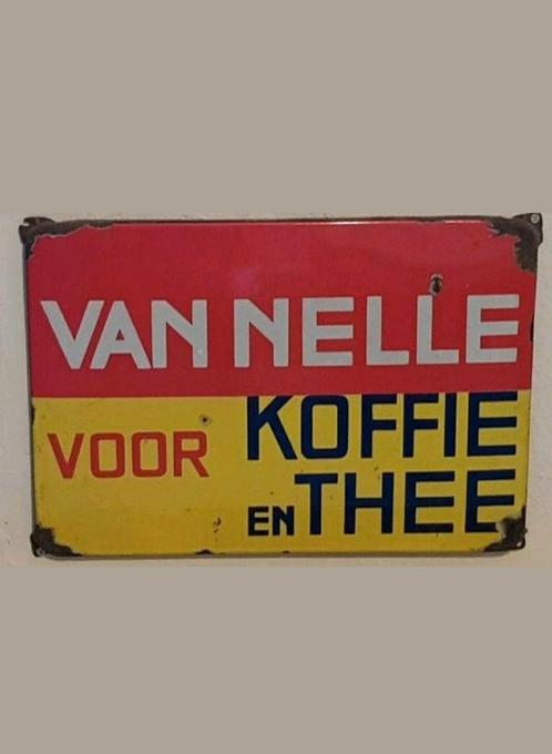 Gratis   zie omschrijving, Verzamelen, Merken en Reclamevoorwerpen, Gebruikt, Ophalen of Verzenden