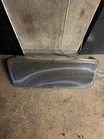 Lincoln Mark LT Grille, Auto-onderdelen, Gebruikt, Voor, Ophalen of Verzenden, Bumper