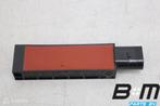 Keyless entry antenne VW Scirocco 5Q0962131, Gebruikt