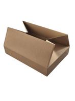 Nieuwe partij autolock dozen 600x430x100, Doos, Ophalen of Verzenden, Minder dan 40 cm, Nieuw