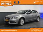 Audi A4 Avant 1.8 TFSI Pro Line Business, Auto's, Voorwielaandrijving, Euro 5, Gebruikt, 4 cilinders