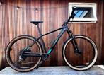 Mountainbike Cube maat L, Fietsen en Brommers, Fietsen | Mountainbikes en ATB, Ophalen of Verzenden