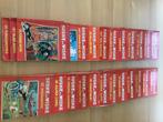 Suske en Wiske Albums, Boeken, Meerdere stripboeken, Ophalen of Verzenden, Gelezen, Studio Vandersteen