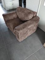Fauteuil, Ophalen, Gebruikt, 75 tot 100 cm, 100 tot 125 cm