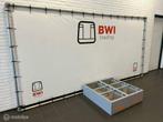 Multistow ladeset 2x 52-100-1 NIEUW/ bedrijfswageninrichting, Auto diversen, Overige Auto diversen, Ophalen of Verzenden