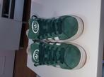 Adidas campus maat 38, Kleding | Dames, Schoenen, Ophalen of Verzenden, Gedragen, Sneakers of Gympen