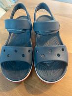 Crocs maat 32/33, Schoentjes, Crocs, Jongetje of Meisje, Ophalen of Verzenden