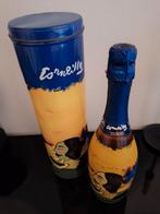 Corneille Gran Cuveé Vino Spumante Brut, Verzamelen, Ophalen of Verzenden, Nieuw