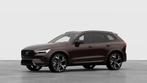 Volvo XC60 2.0 Recharge T6 AWD Ultra Dark Facelift FULL OPTI, Automaat, Gebruikt, 4 cilinders, 1969 cc