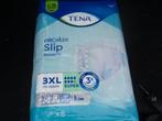 Tena slips bariatrix 3 XL = XXXL, Diversen, Verpleegmiddelen, Ophalen of Verzenden, Nieuw