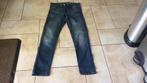 PME LEGEND SKYHAWKS  SLIM REG.FIT MAAT 30 W  34 L, Blauw, Overige jeansmaten, PME legend. Skyhawks., Ophalen of Verzenden