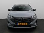 Nissan Qashqai 1.5 e-Power N-Design, 1497 cc, Gebruikt, 190 pk, Origineel Nederlands