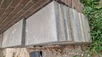 Beton tegels, Tuin en Terras, Ophalen of Verzenden, Gebruikt, Overige materialen