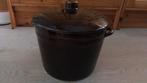 Fermentatiepot, zuurkoolpot, inmaken, Huis en Inrichting, Keuken | Potten en Pannen, Ophalen, Nieuw