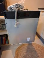 Inbouwvaatwasser Pelgrim, Witgoed en Apparatuur, Vaatwasmachines, Ophalen, Inbouw, Minder dan 85 cm
