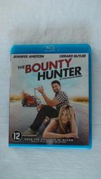 The bounty hunter, Ophalen of Verzenden, Zo goed als nieuw