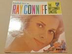 The Ray Conniff Singers – Somebody Loves Me, Gebruikt, 7 inch, Single, Ophalen of Verzenden