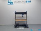 Sortimo schuifdeur kast voor Makita Festool DeWalt koffers, Ophalen of Verzenden, Gebruikt