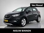 Opel Mokka X 1.4 Turbo Innovation | PDC V+A | AUTOMAAT | CRU, Auto's, Opel, Stof, Gebruikt, Euro 6, Met garantie (alle)