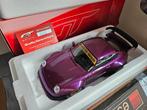 Porsche 993 RWB GT Spirit, Ophalen, Nieuw, Auto, Overige merken
